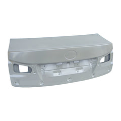 Genuine Boot Lid suits Lexus IS350 GSE21, Lexus IS250 GSE20 2005 to 2013