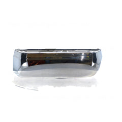 Genuine Rear Bar suits Mazda BT50 UN 2006 to 2011