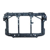OEM Radiator Support Panel suits Mazda 3 BM, Mazda 6 GL, GJ 2012 to 2018