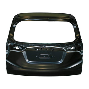 OEM Lift Gate suits Honda HR-V RU 2014 to 2018