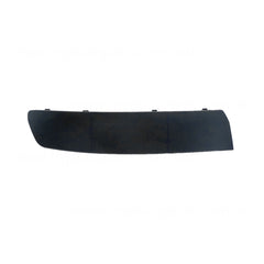 Front Bar Mould Certified Suits Volkswagen Transporter T5 2004 to 2015