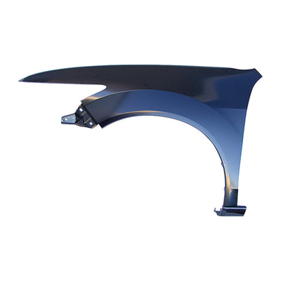 OEM Front Guard Passenger Side suits Honda Accord CU 2008 to 2015