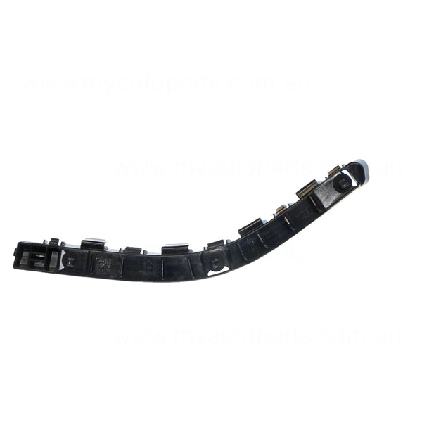 Rear Bar Bracket Passenger Side OEM Suits Kia Sportage SL II 2013 to 2015