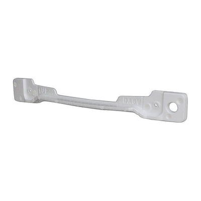 Front Bar Absorber OEM suits Mazda 2
