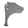 OEM Front Guard Drivers Side With Repeater Light suits Kia Picanto TA 2016 to 2017
