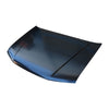 OEM Bonnet suits Nissan Navara D40, Nissan Pathfinder R51 2005 to 2015