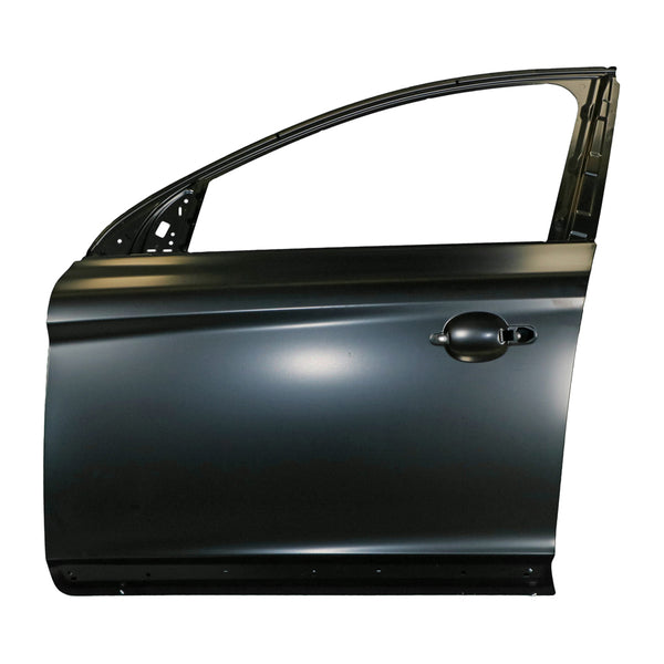 OEM Front Door Passenger Side suits Volvo XC60 DZ 2009 to 2019