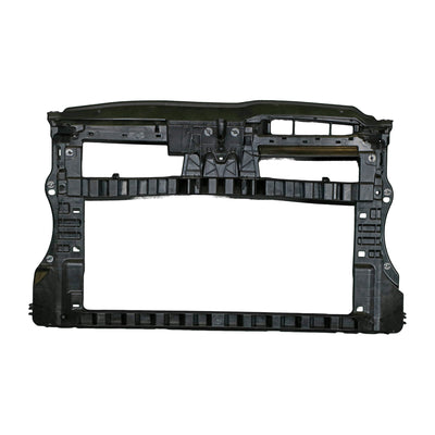 Genuine Radiator Support Panel suits Volkswagen Golf MK 6 2009 to 2015