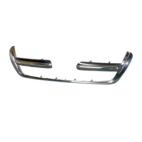 Grille Mould OEM Suits Honda CR-V RD 12/2001 to 9/2004