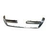 Grille Mould OEM Suits Honda CR-V RD 12/2001 to 9/2004