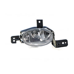 Fog Lamp Drivers Side Genuine Suits Honda Odyssey RB 2009 to 2011