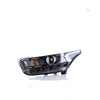 Kia Cerato Genuine Head Lamp Passenger Side 04/2021 to / - 92101M6630