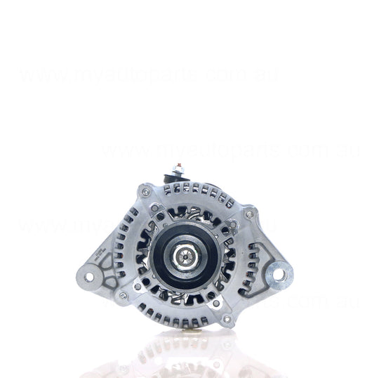 Alternator Denso Type Aftermarket suits Holden Nova and Toyota Corolla 1989-1999