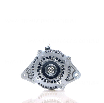 Alternator Denso Type Aftermarket suits Holden Nova and Toyota Corolla 1989-1999