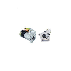 Starter Motor Delco Type Aftermarket suits