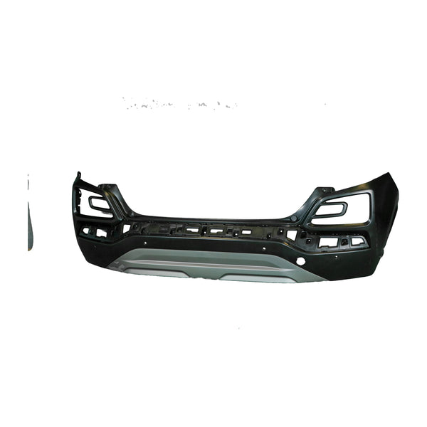 OEM Rear Bar suits Hyundai Kona OS 2017 to 2020