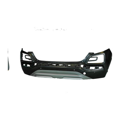 OEM Rear Bar suits Hyundai Kona OS 2017 to 2020