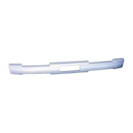 OEM Rear Bar Absorber suits Honda Accord CM 2002 to 2008