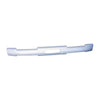 OEM Rear Bar Absorber suits Honda Accord CM 2002 to 2008