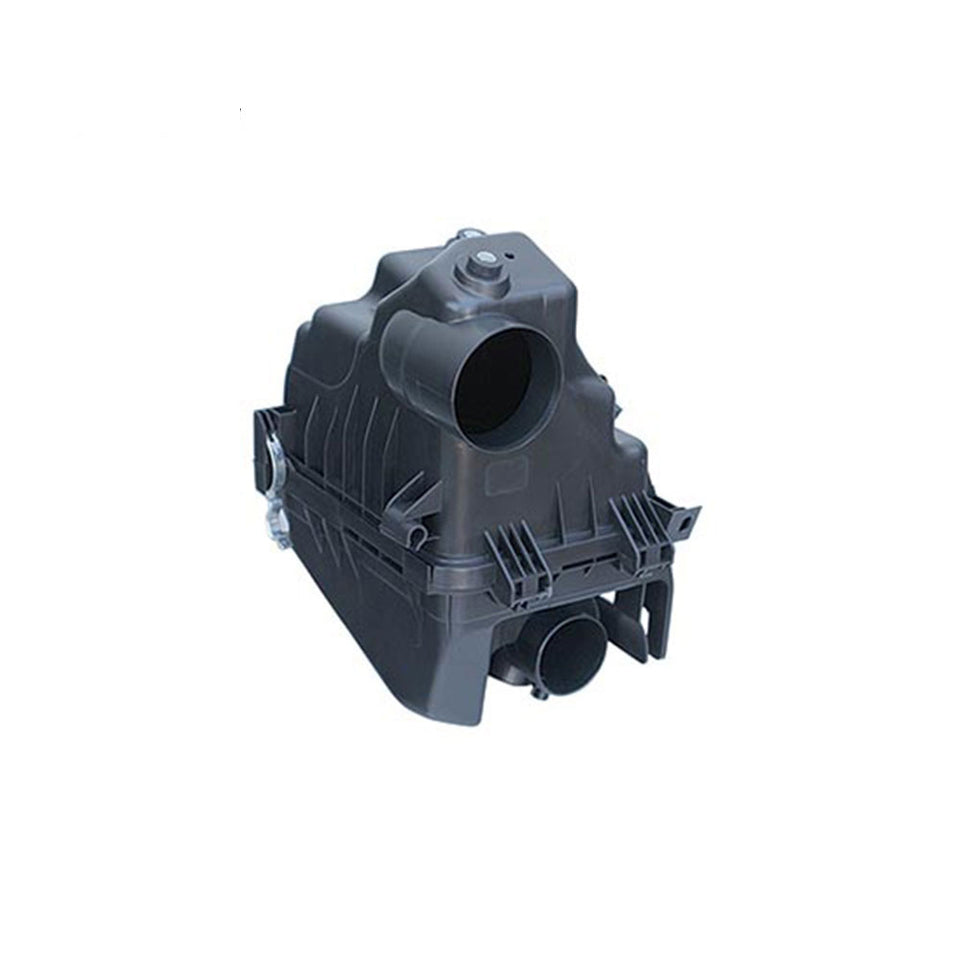 Air Cleaner Assembly Aftermarket suits Toyota Yaris