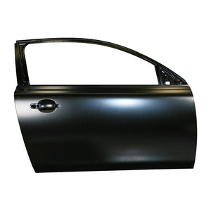 OEM Front Door Drivers Side suits Volvo C30 M SERIES 2007 to 2010