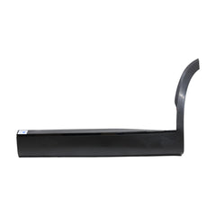 Hyundai Palisade OEM Front Guard Mould Drivers Side 07/2022 to 08/2024 - 87712S8000