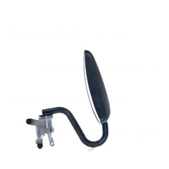 Door Mirror Drivers Side OEM suits Hino 300