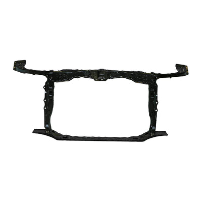 Genuine Radiator Support Panel suits Honda Civic FK 2012 to 2017