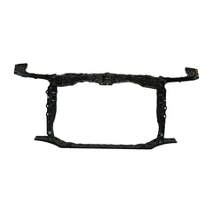 Genuine Radiator Support Panel suits Honda Civic FK 2012 to 2017