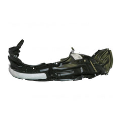 Front Guard Liner Drivers Side Genuine suits Toyota C-HR