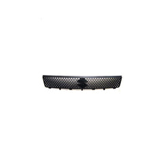 Grille Genuine Suits Suzuki Swift RS415 2005 to 2007