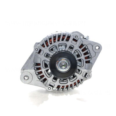 Alternator Mando Type Aftermarket suits Kia