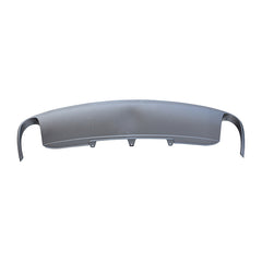 Rear Bar Apron OEM Suits Audi A4 B8 2012 to 2015