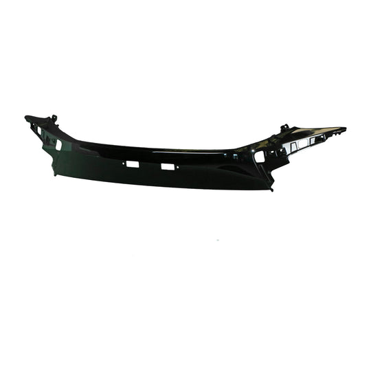 Front Bar Insert suits Mitsubishi ASX XB 9/2012 to 10/2016
