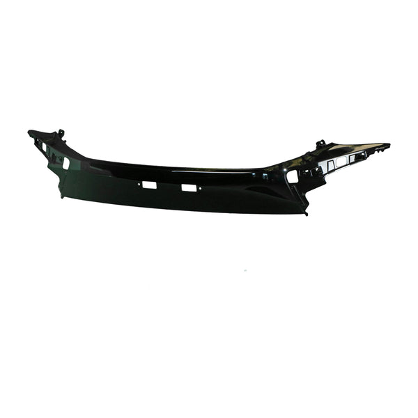Front Bar Insert suits Mitsubishi ASX XB 9/2012 to 10/2016