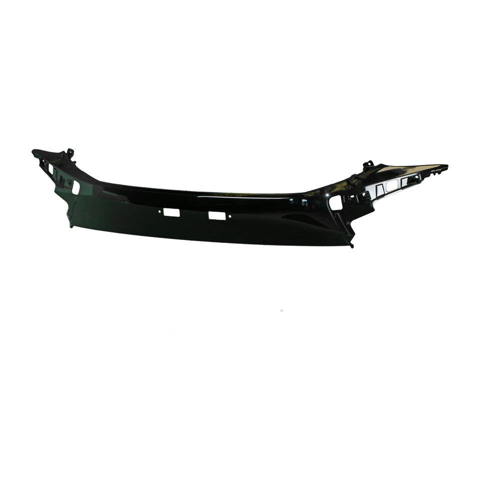 Front Bar Insert suits Mitsubishi ASX XB 9/2012 to 10/2016