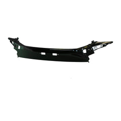 Front Bar Insert suits Mitsubishi ASX XB 9/2012 to 10/2016