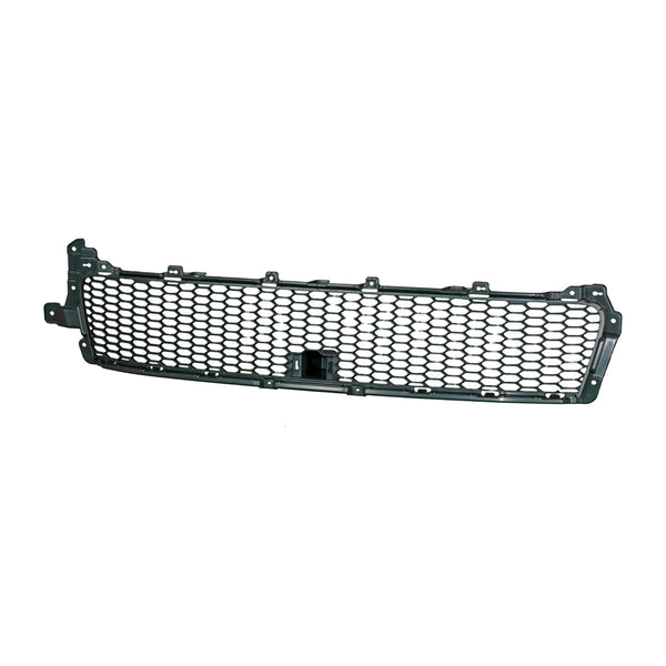 Lower Front Bar Grille OEM suits Mitsubishi Outlander 11/2006 to 10/2012