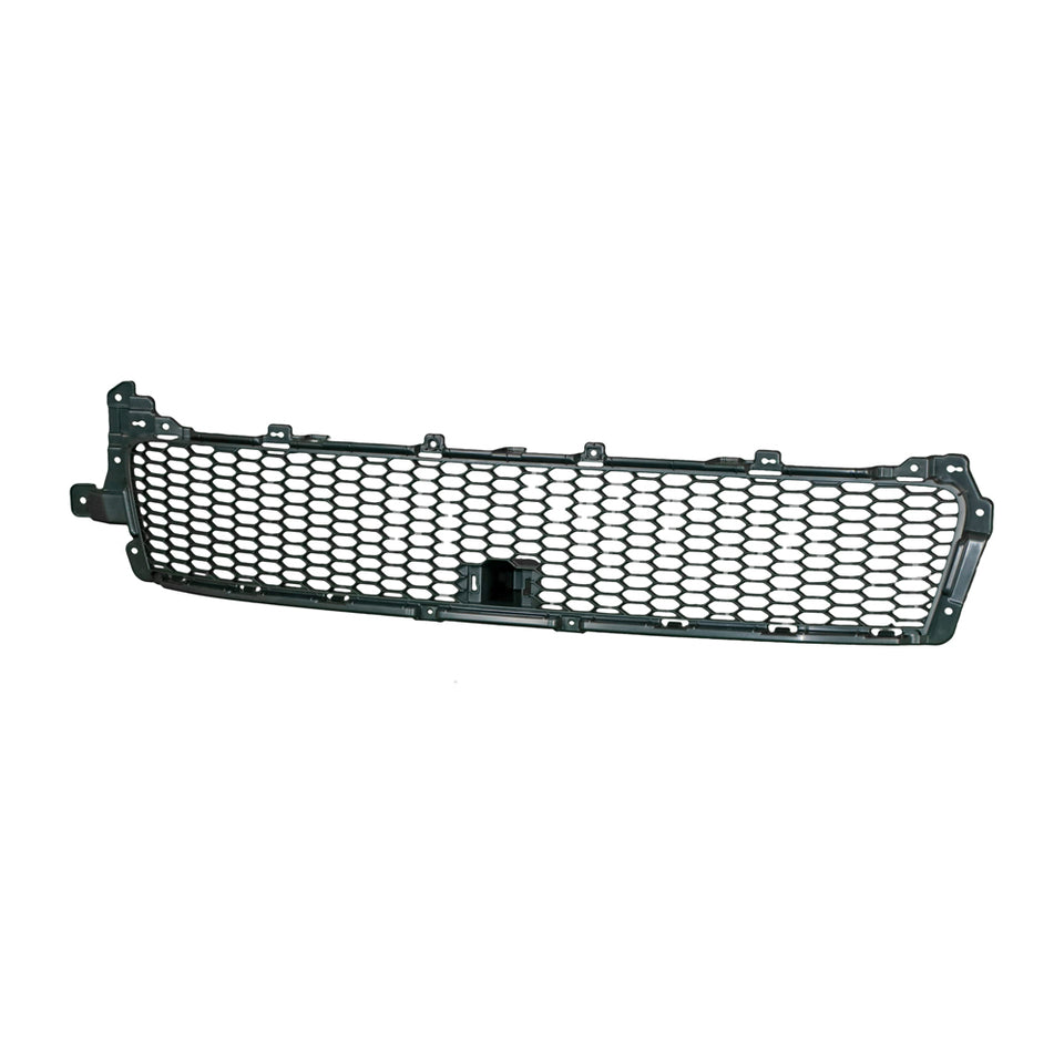 Lower Front Bar Grille OEM suits Mitsubishi Outlander 11/2006 to 10/2012