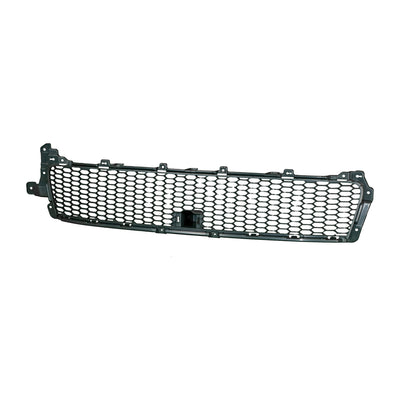 Lower Front Bar Grille OEM suits Mitsubishi Outlander 11/2006 to 10/2012