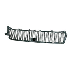 Lower Front Bar Grille OEM suits Mitsubishi Outlander 11/2006 to 10/2012
