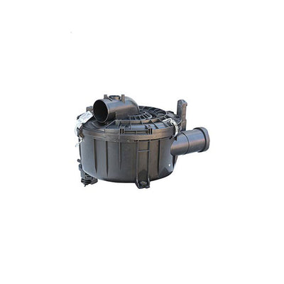 Air Cleaner Assembly, Without Air Sensor & Filt, Aftermarket suits Toyota Hilux 2005 to 2015