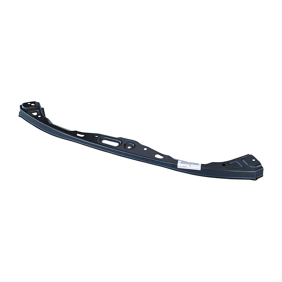 Front Bar Retainer OEM suits Toyota Prado