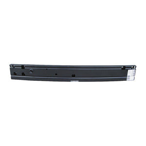 Front Bar Reinforcement OEM Suits Nissan Almera N17 2012 to 2014