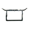 OEM Radiator Support Panel suits Toyota Avensis Verso ACM21R 2003 to 2009