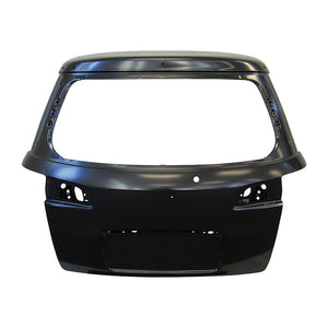 OEM Tail Gate suits Mazda 2 DY 2002 to 2005