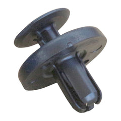 Guard Liner Clip suits Toyota