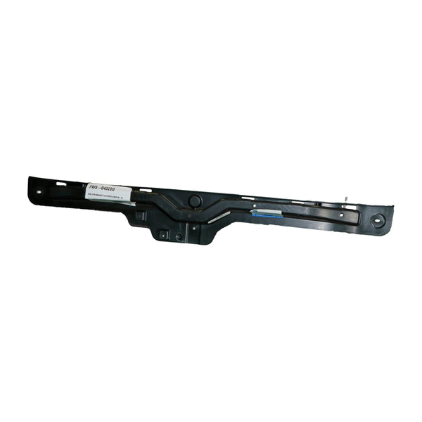 Rear Bar Bracket OEM Suits Ford Fiesta WS 2009 to 2010