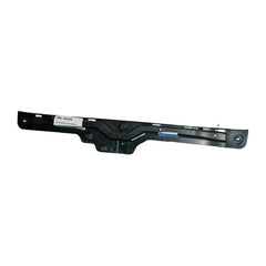 Rear Bar Bracket OEM Suits Ford Fiesta WS 2009 to 2010