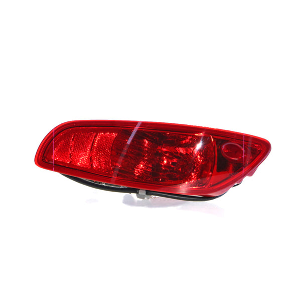 Rear Bar Lamp Drivers Side OEM Suits Hyundai Santa Fe CM 2009 to 2012